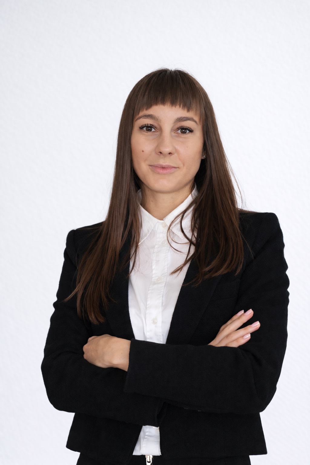 Анна Тарлаковская