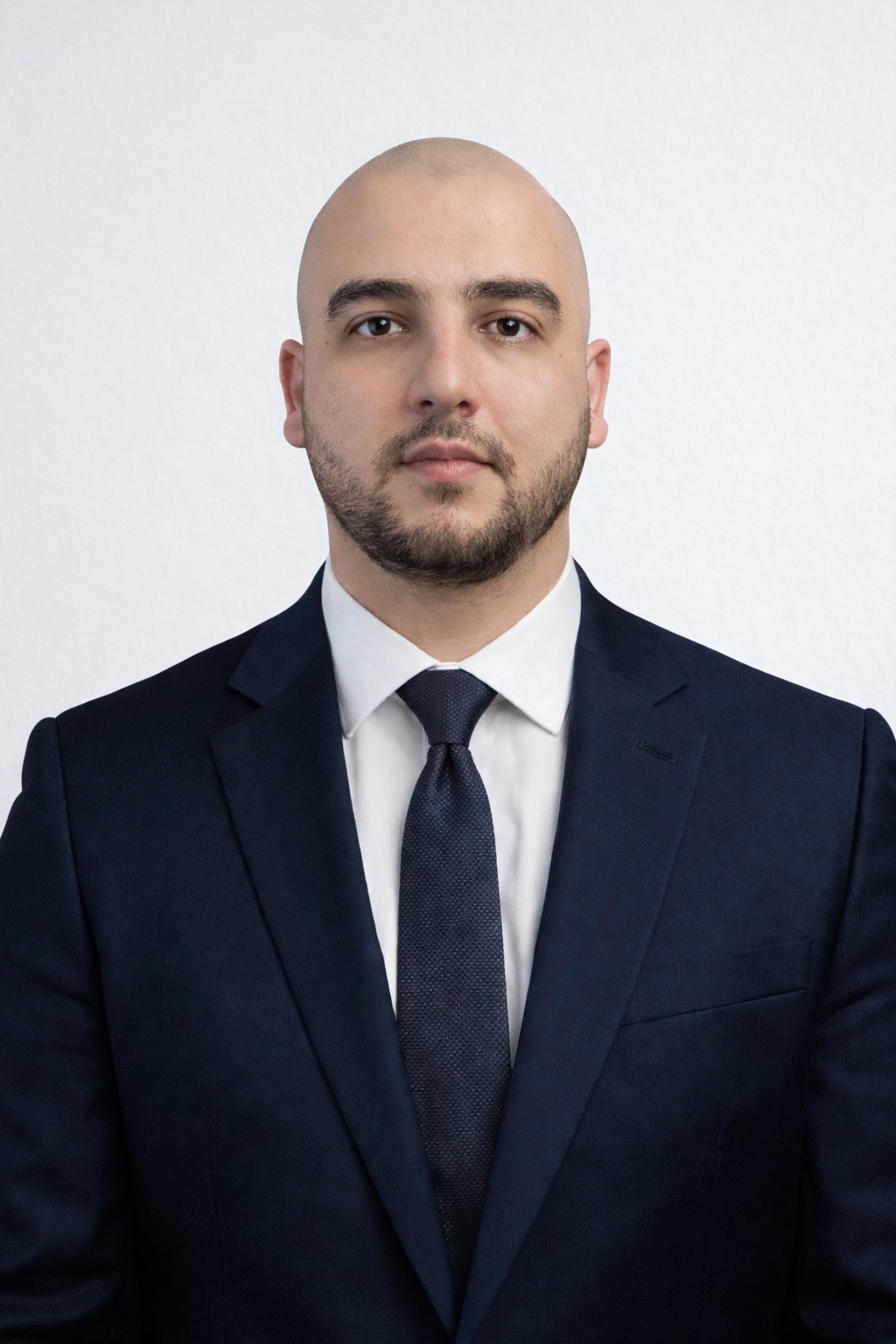 Дени Мурдалов